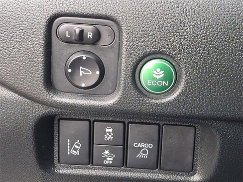 Used 2023 Honda Ridgeline Sport image 24