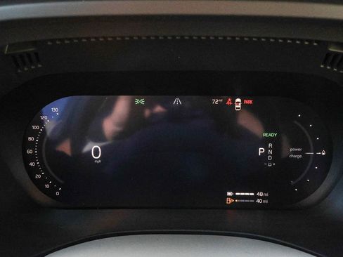 New 2026 Volvo XC60 T8 Ultra w/ Climate Package image 38