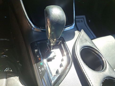 Used 2015 Toyota Avalon XLE Premium FWD image 15