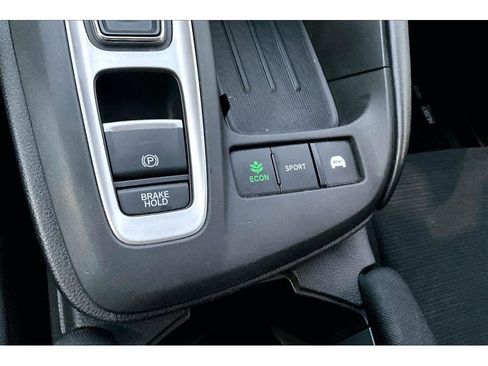 Used 2019 Honda Insight EX image 14