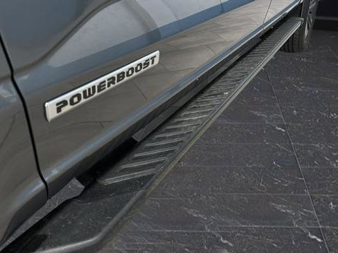 Used 2023 Ford F150 XLT w/ Equipment Group 302A High AWD/4WD image 39