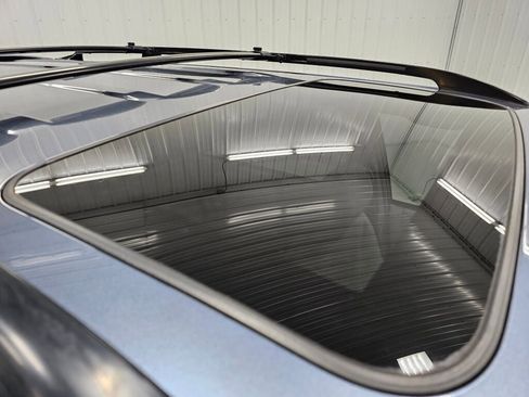 Used 2007 Toyota Highlander Limited image 12