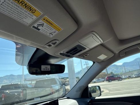New 2026 Honda Pilot Elite image 17