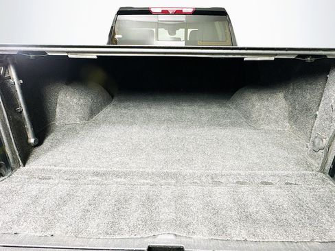 Used 2024 GMC Sierra 1500 Denali w/ Denali Reserve Package image 29