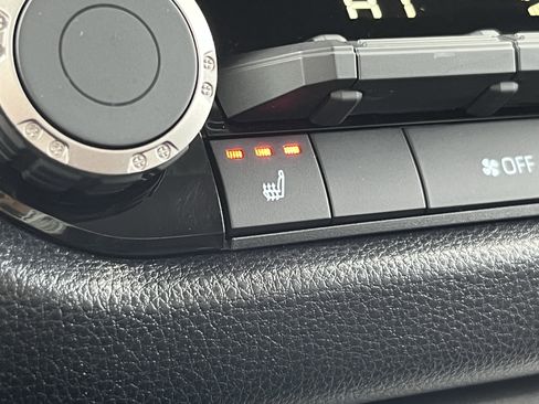 Used 2023 Toyota Tundra SR5 image 32