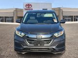 Used 2019 Honda HR-V LX image 5