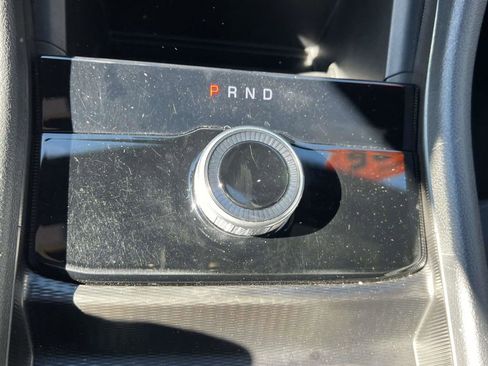 Used 2025 Jeep Grand Cherokee Laredo X image 26