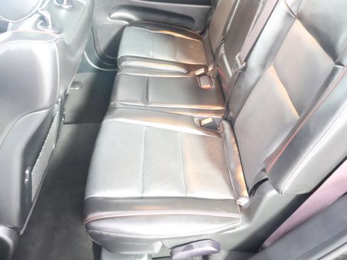 Used 2024 Dodge Durango GT AWD/4WD image 44