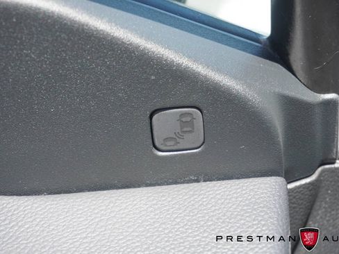 Used 2024 Honda Passport TrailSport image 26