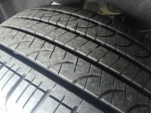 Used 2024 Subaru Outback Limited XT image 12