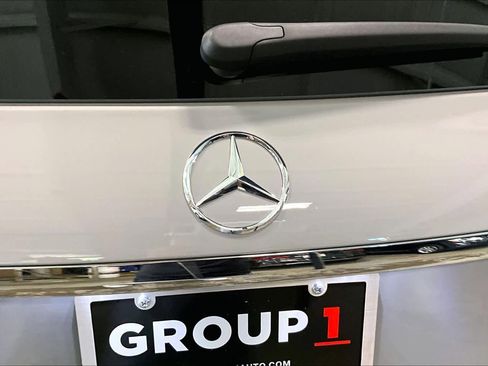Used 2026 Mercedes-Benz GLE 350 4MATIC image 30