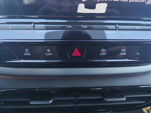 Used 2023 Volkswagen ID.4 Pro S RWD image 24