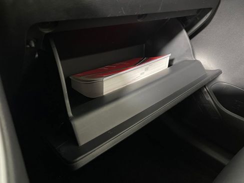 Certified 2022 Toyota RAV4 XLE Premium image 25