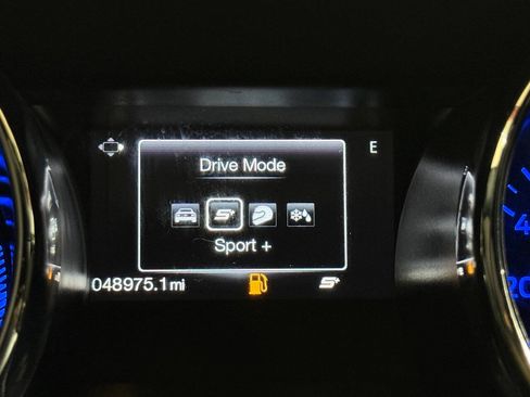 Used 2016 Ford Mustang GT Premium RWD image 59