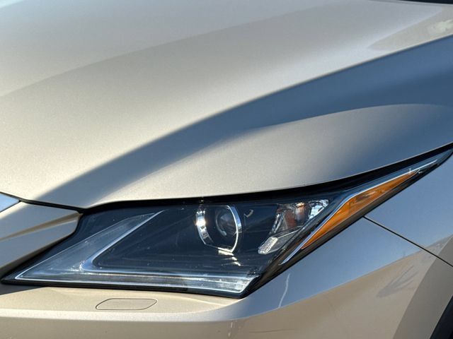 Used 2017 Lexus RX 350 AWD w/ Premium Package image 3