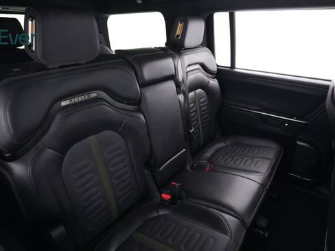 Used 2026 Rivian R1S Adventure AWD/4WD image 5