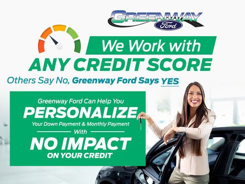 Used 2024 Ford Bronco Sport Big Bend w/ Convenience Package image 23