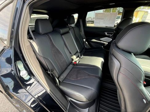 New 2026 Acura RDX A-Spec image 15