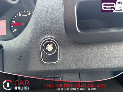 Used 2019 Mercedes-Benz Sprinter 170 image 19