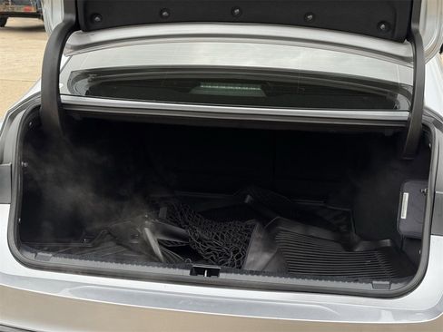 Used 2024 Lexus IS 350 F Sport image 30