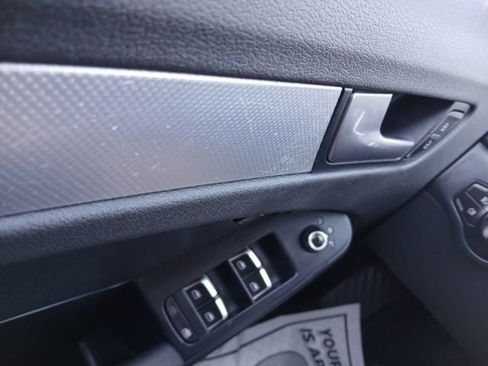 Used 2014 Audi A4 2.0T Premium Plus image 23