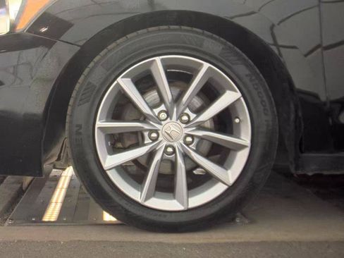 Used 2012 Honda Accord SE image 7
