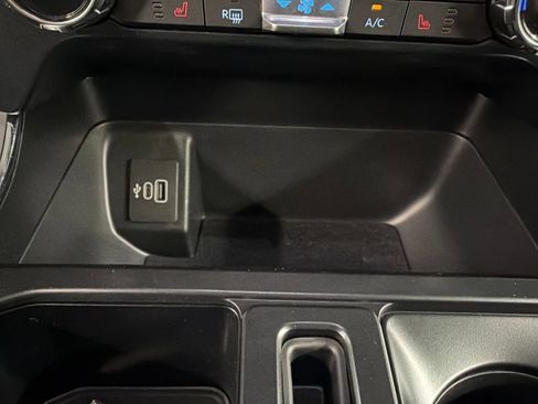 New 2026 Ford F150 XLT w/ Equipment Group 302A MID AWD/4WD image 15