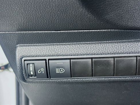 Used 2024 Toyota Corolla LE image 17