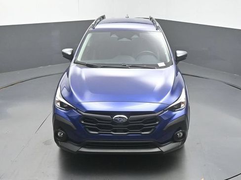 Certified 2026 Subaru Crosstrek 2.5i Premium w/ Convenience Package #2 AWD/4WD image 41