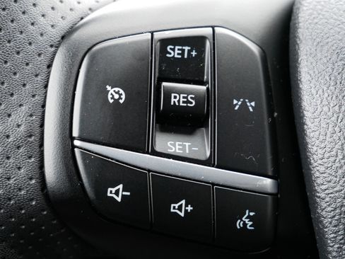 Used 2023 Ford Escape ST-Line image 31