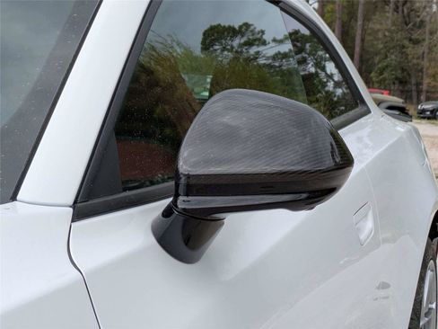 New 2026 Dodge Charger Scat Pack image 11