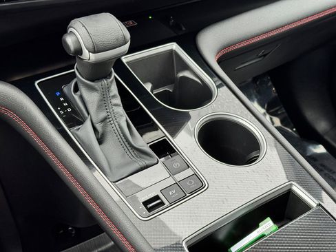 Used 2025 Toyota Sienna XSE w/ XSE Premium Package image 57