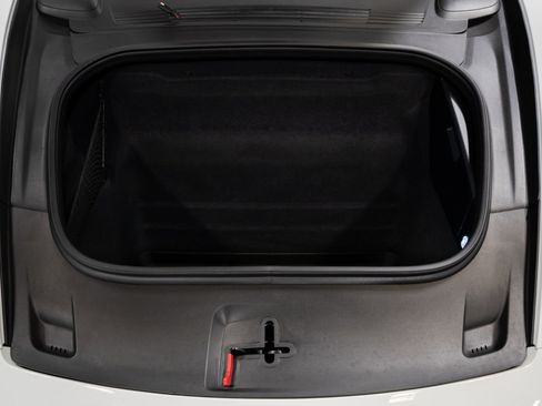 Used 2022 Porsche 911 Carrera image 88