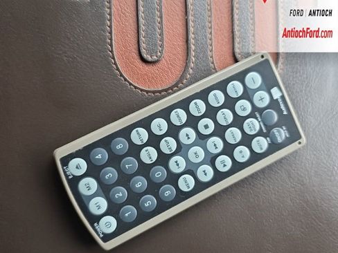 Used 2017 Ford Expedition EL King Ranch image 51