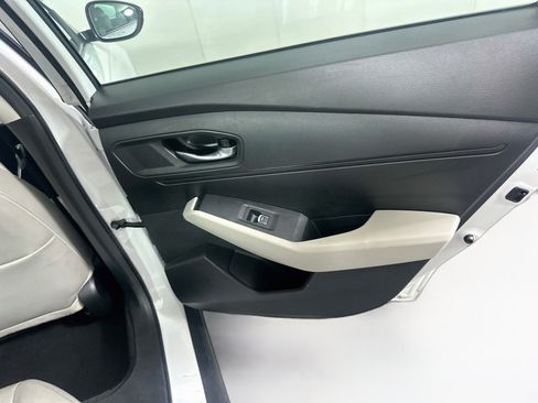 Used 2025 Honda Accord LX image 28