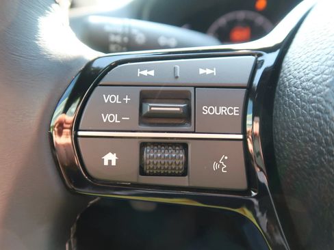 Used 2024 Honda Civic Sport image 33