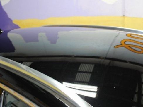 Used 2020 Lincoln Corsair AWD w/ Equipment Group 101A image 8