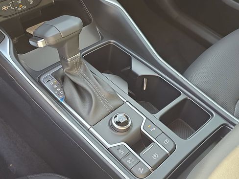 New 2026 Kia Sorento S w/ S Panoramic Sunroof Package FWD image 26