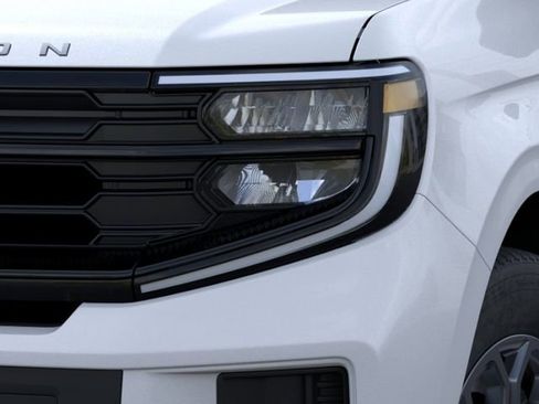New 2025 Ford Expedition Max Active AWD/4WD image 19
