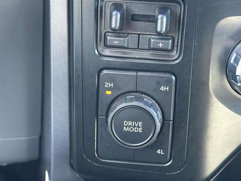 Used 2023 Ford F150 XLT w/ Equipment Group 301A Mid image 18