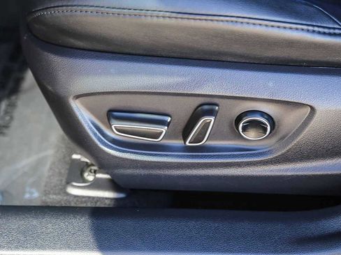 Used 2017 Toyota Prius Prime Premium w/ Carpet Mat Package image 20