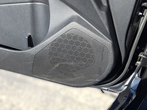 Used 2019 Subaru WRX STI image 23