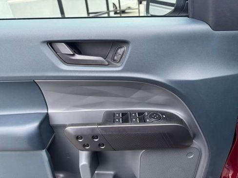 New 2026 Ford Maverick XLT w/ XLT Luxury Package image 13