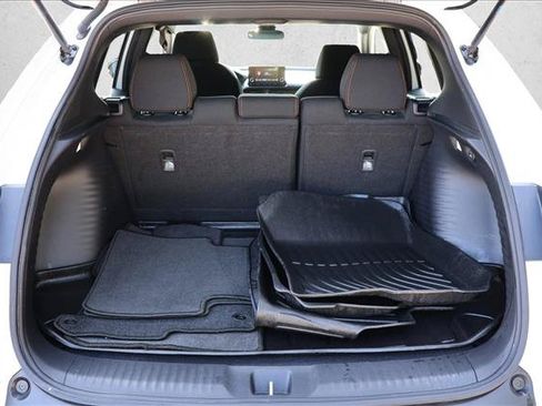 Used 2024 Honda HR-V Sport image 24
