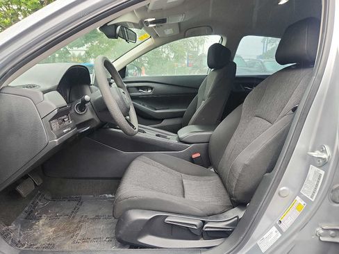 Used 2023 Honda Accord LX image 13