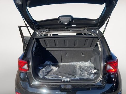 New 2026 Hyundai Venue SEL image 25