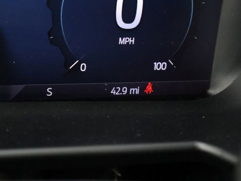 New 2026 Ford F250 XLT w/ XLT Premium Package image 29