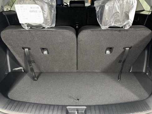 New 2026 Kia Sorento S image 34