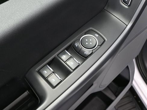 Used 2023 Ford F350 XLT image 19