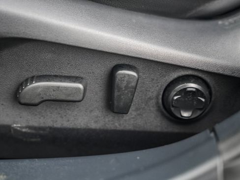 Used 2023 Subaru Outback Limited image 20